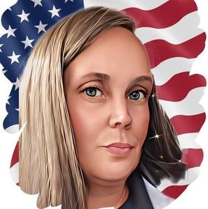 Meet your Posher, Pamela